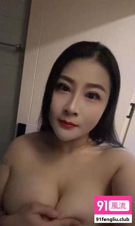 拱墅巨乳波霸
